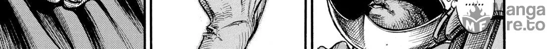 Read Berserk chapter 54 image 17 on Lezhin