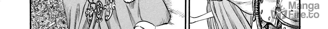 Read Berserk chapter 54 image 19 on Lezhin