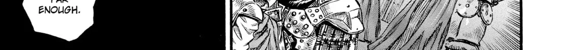 Read Berserk chapter 54 image 21 on Lezhin