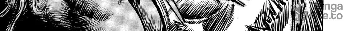 Read Berserk chapter 54 image 29 on Lezhin