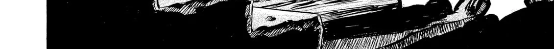 Read Berserk chapter 54 image 31 on Lezhin