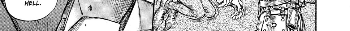 Read Berserk chapter 54 image 33 on Lezhin