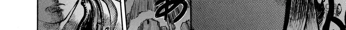 Read Berserk chapter 54 image 35 on Lezhin