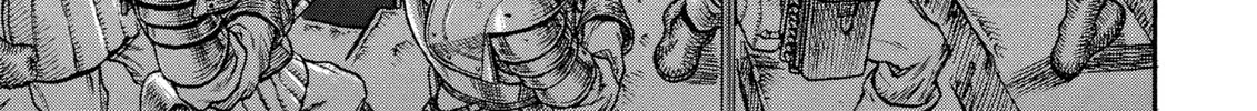 Read Berserk chapter 54 image 37 on Lezhin