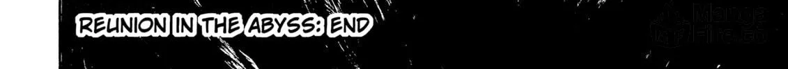 Read Berserk chapter 54 image 39 on Lezhin