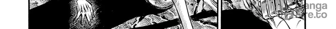 Read Berserk chapter 54 image 5 on Lezhin