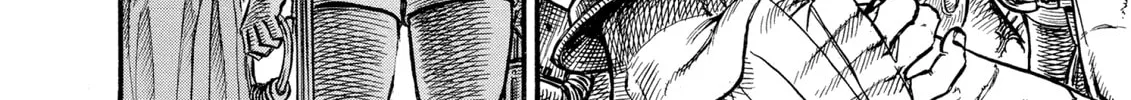 Read Berserk chapter 54 image 7 on Lezhin