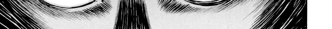 Read Berserk chapter 55 image 1 on Lezhin