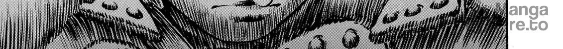 Read Berserk chapter 55 image 11 on Lezhin