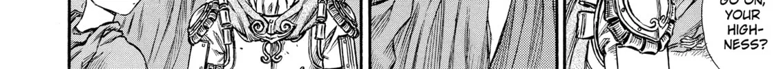 Read Berserk chapter 55 image 13 on Lezhin