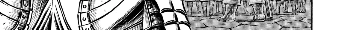 Read Berserk chapter 55 image 15 on Lezhin