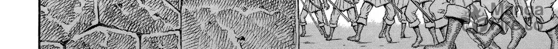 Read Berserk chapter 55 image 17 on Lezhin