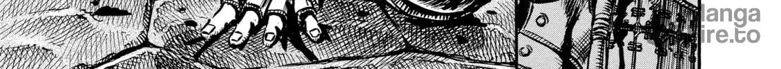 Read Berserk chapter 55 image 19 on Lezhin