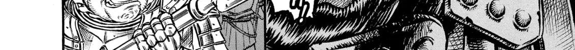 Read Berserk chapter 55 image 21 on Lezhin