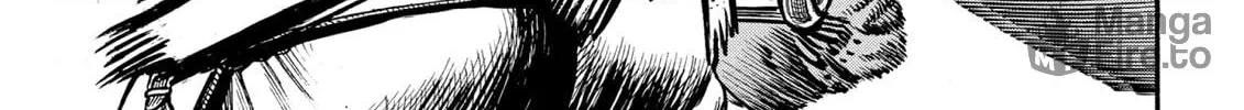 Read Berserk chapter 55 image 23 on Lezhin