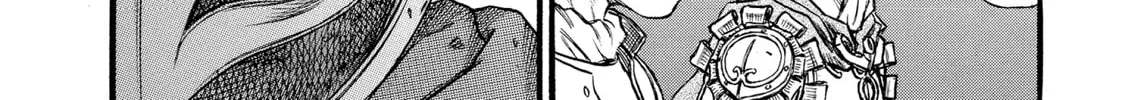 Read Berserk chapter 55 image 27 on Lezhin