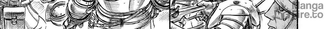 Read Berserk chapter 55 image 29 on Lezhin