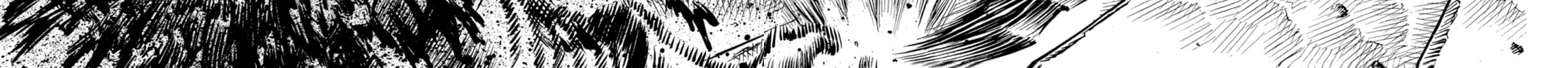 Read Berserk chapter 55 image 3 on Lezhin