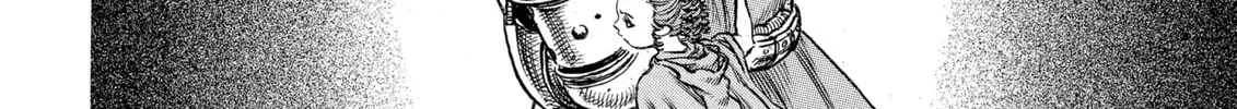 Read Berserk chapter 55 image 31 on Lezhin