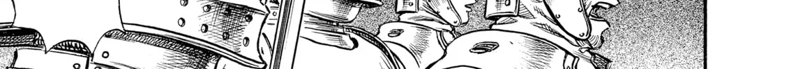 Read Berserk chapter 55 image 33 on Lezhin