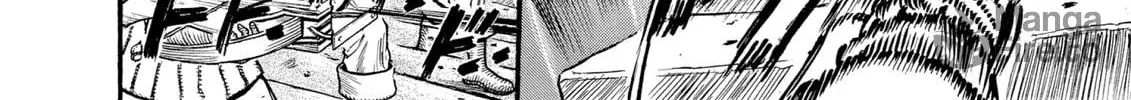 Read Berserk chapter 55 image 5 on Lezhin