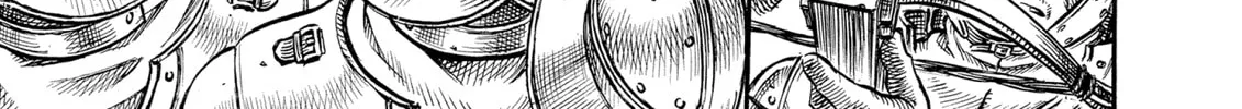 Read Berserk chapter 55 image 7 on Lezhin