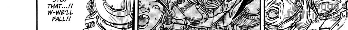 Read Berserk chapter 55 image 9 on Lezhin