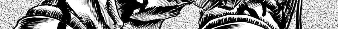 Read Berserk chapter 56 image 1 on Lezhin
