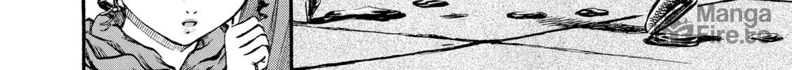 Read Berserk chapter 56 image 11 on Lezhin