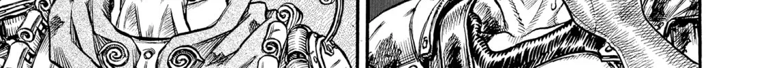 Read Berserk chapter 56 image 13 on Lezhin