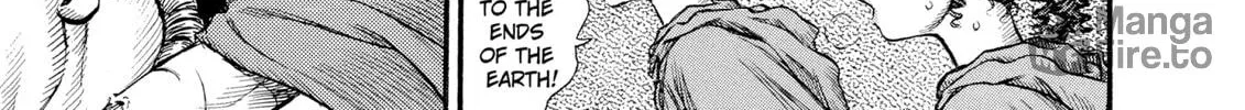 Read Berserk chapter 56 image 17 on Lezhin