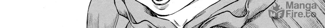 Read Berserk chapter 56 image 19 on Lezhin