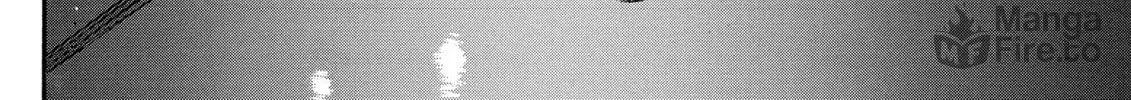 Read Berserk chapter 56 image 23 on Lezhin