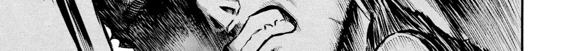 Read Berserk chapter 56 image 25 on Lezhin