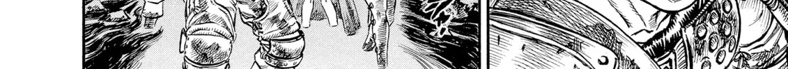 Read Berserk chapter 56 image 27 on Lezhin
