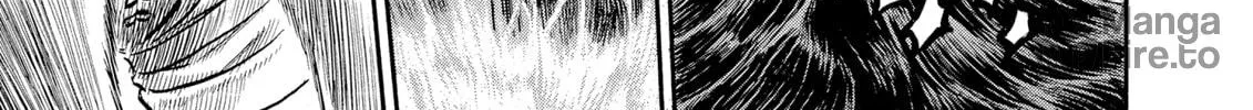 Read Berserk chapter 56 image 29 on Lezhin