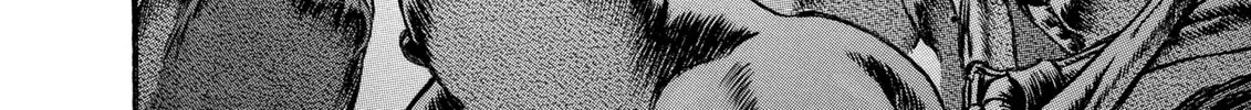 Read Berserk chapter 56 image 3 on Lezhin