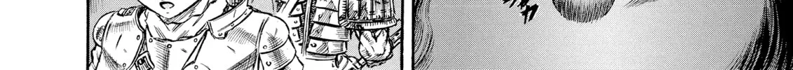 Read Berserk chapter 56 image 31 on Lezhin