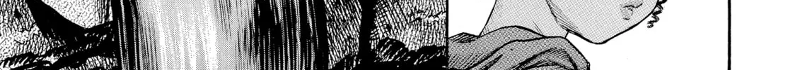 Read Berserk chapter 56 image 33 on Lezhin
