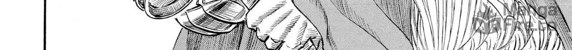 Read Berserk chapter 56 image 35 on Lezhin