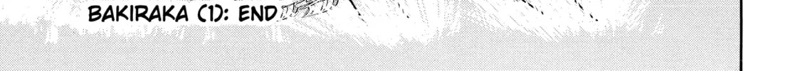 Read Berserk chapter 56 image 37 on Lezhin