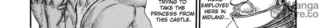 Read Berserk chapter 56 image 5 on Lezhin