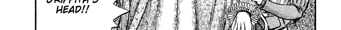 Read Berserk chapter 56 image 7 on Lezhin