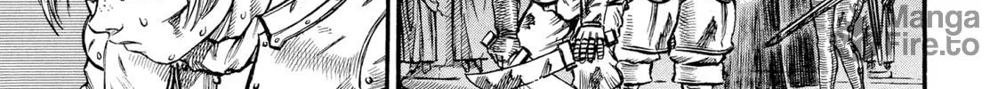 Read Berserk chapter 56 image 9 on Lezhin