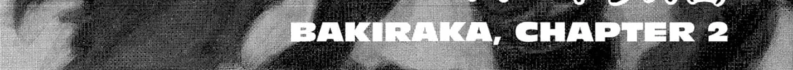 Read Berserk chapter 57 image 1 on Lezhin
