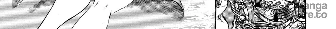 Read Berserk chapter 57 image 11 on Lezhin