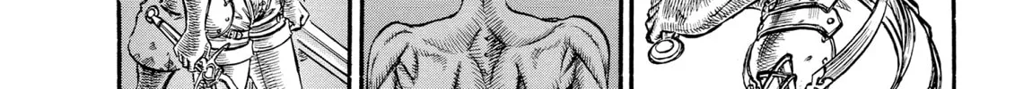 Read Berserk chapter 57 image 13 on Lezhin