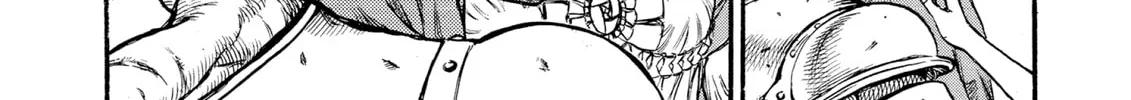 Read Berserk chapter 57 image 15 on Lezhin