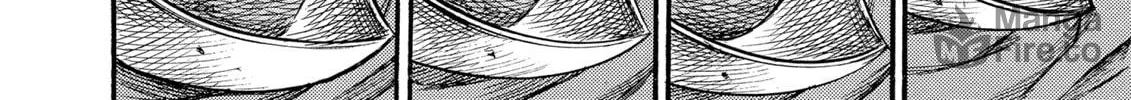 Read Berserk chapter 57 image 17 on Lezhin