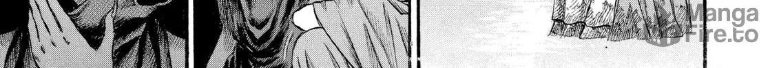 Read Berserk chapter 57 image 19 on Lezhin